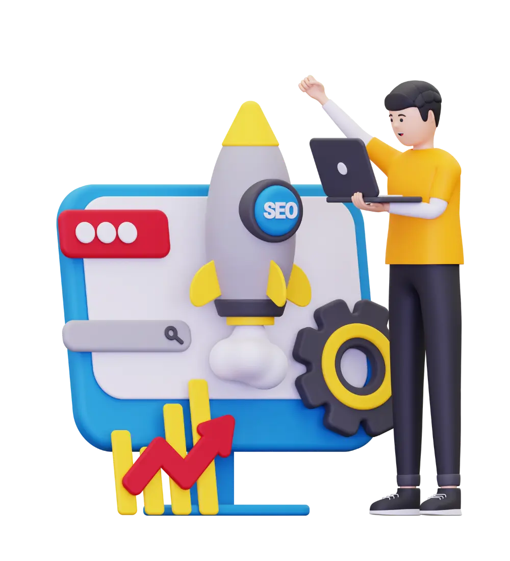 services-local-seo-services-on-light