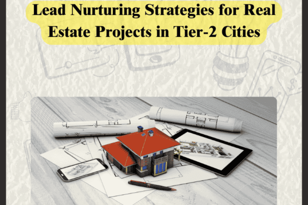 real estate digital marketing agency in jaipur
