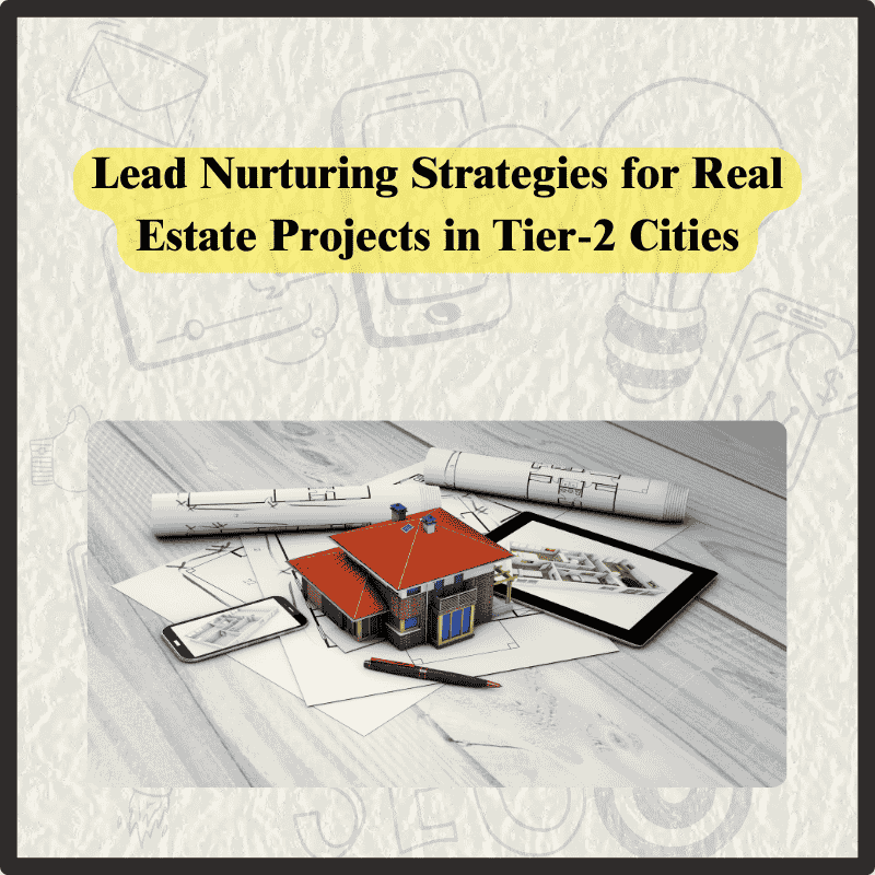 real estate digital marketing agency in jaipur