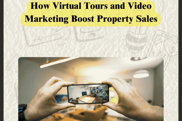 Boost your Jaipur property sales with a 360 video real estate tour. Learn how virtual tours drive leads and close deals faster.