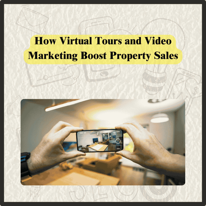 Boost your Jaipur property sales with a 360 video real estate tour. Learn how virtual tours drive leads and close deals faster.