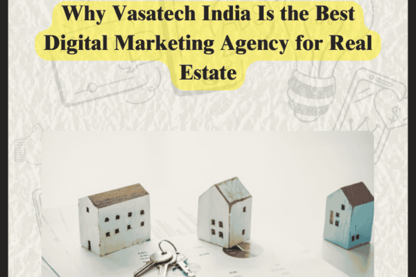 best digital marketing for real estate in jaipur