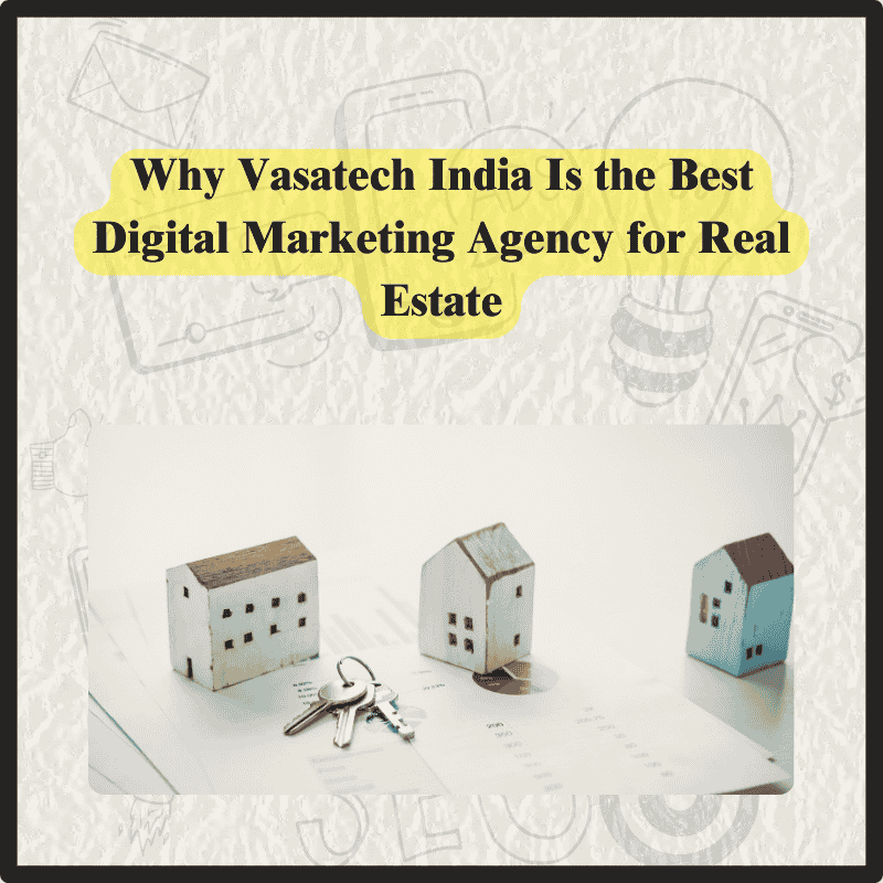 best digital marketing for real estate in jaipur