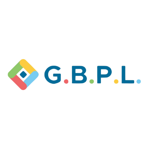 GBPL LOGO