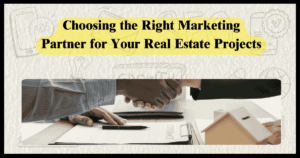 best digital marketing agency for real estate in Jaipur
