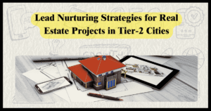 real estate digital marketing agency in jaipur