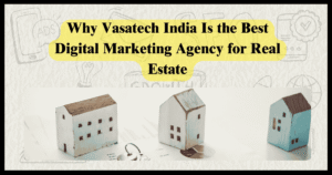 best digital marketing for real estate in jaipur