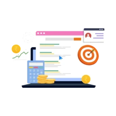 real-estate-marketing-3