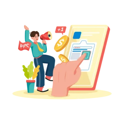real-estate-marketing-3