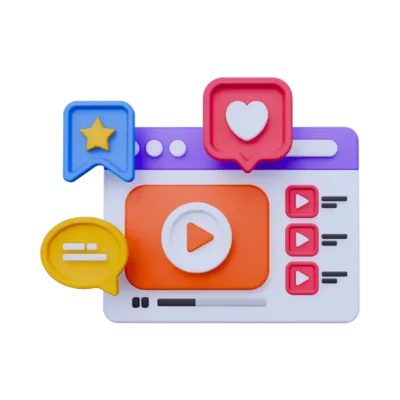real-estate-marketing-3