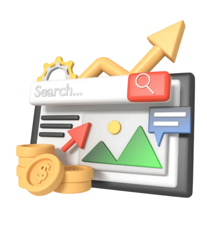 Effective Copyrighting