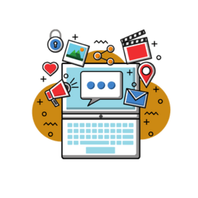 real-estate-marketing-3