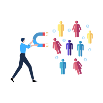 real-estate-marketing-3
