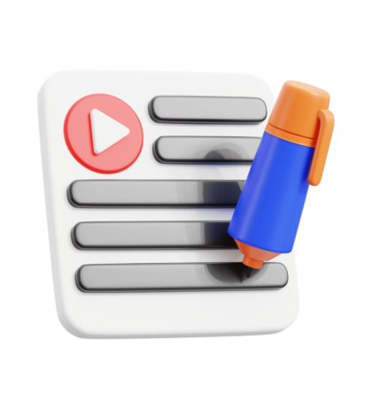 Effective Copyrighting